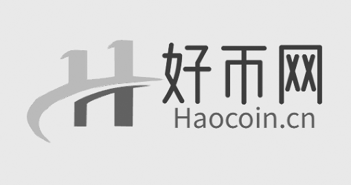 Binance合约将上线AIO和XNY